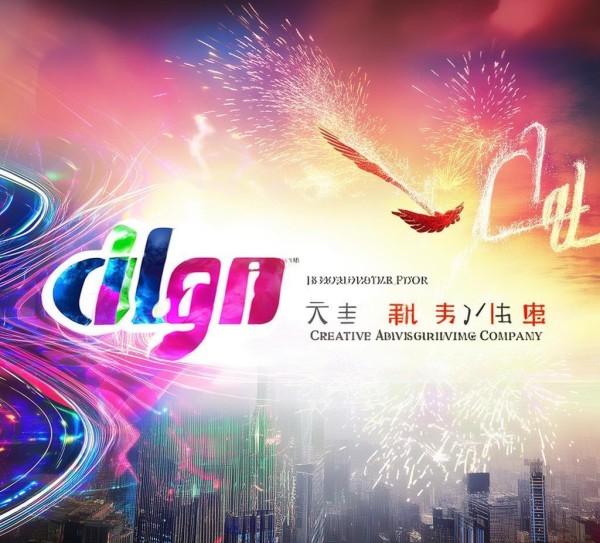 吉林创意宣传片广告公司,让创意绽放,广告飞越