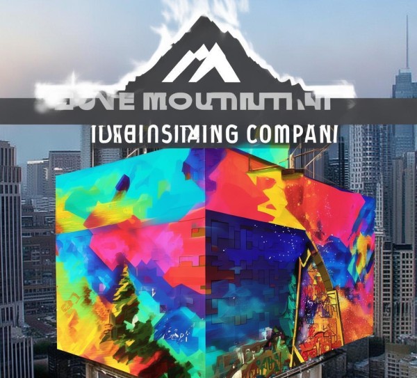石景山广告公司，专业视觉效果，助力品牌迈向辉煌！