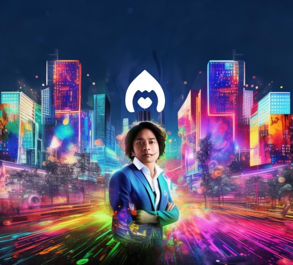 黄骅广告公司宣传图片，视觉盛宴助力你的广告效果！