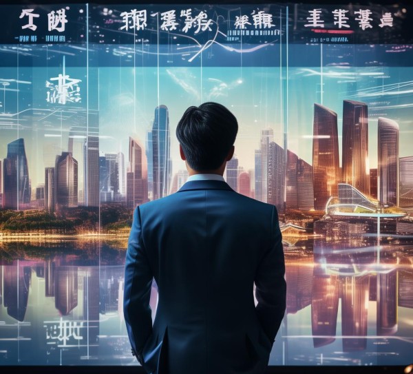 杭州特殊广告设计规划师，城市品牌塑造的未来之路
