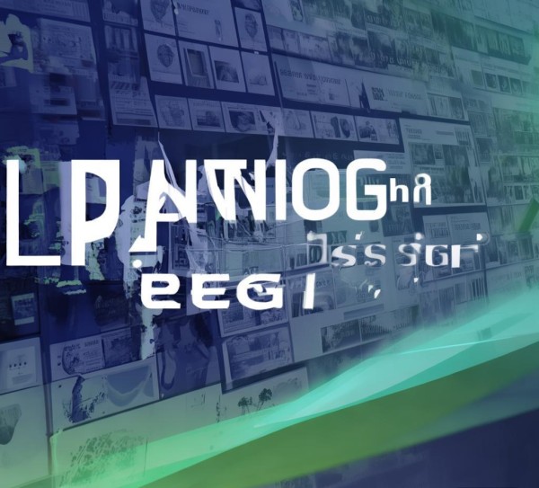 专业资质助力户外广告企业品牌形象提升,助力品牌传播发展。