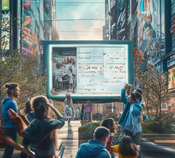 加法广告，如何实现商业目标与价值社会的完美结合。