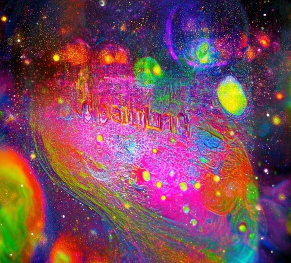 规划中的广告语，那些完美传递价值的句子