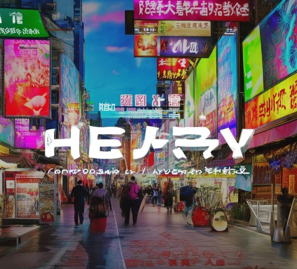 河津宣传产品广告公司，河津视觉盛宴