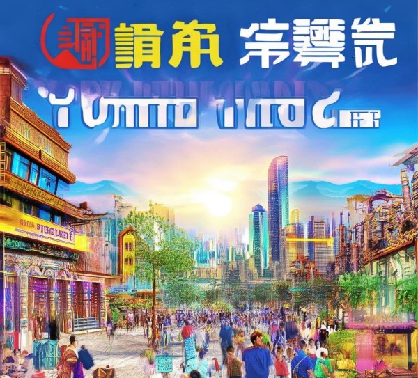 运城宣传广告公司助力城市文化与旅游发展