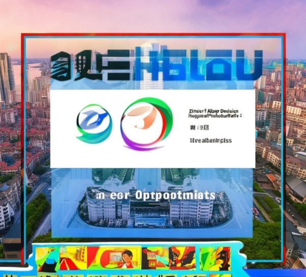 舟山广告设计与招聘网，你所遗漏的就业机遇！
