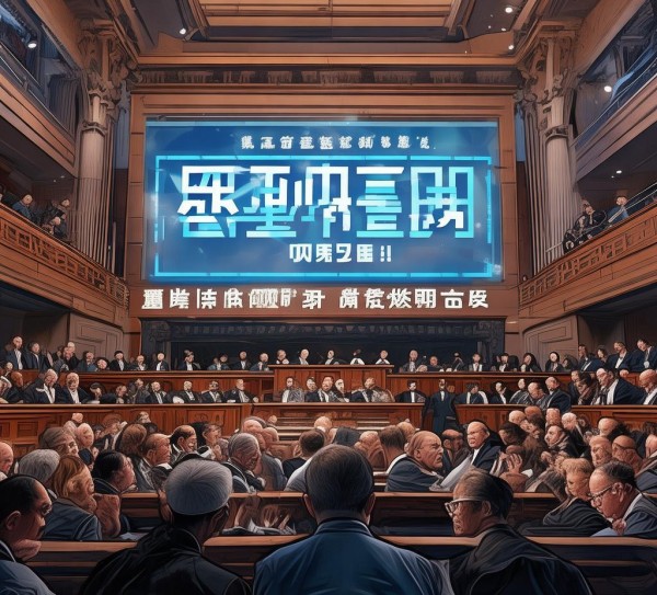 新广告热起来啦！