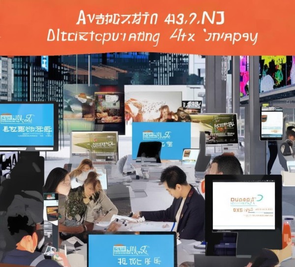 玉溪宣传广告公司电话，精准精准精准精准—助力精准投放