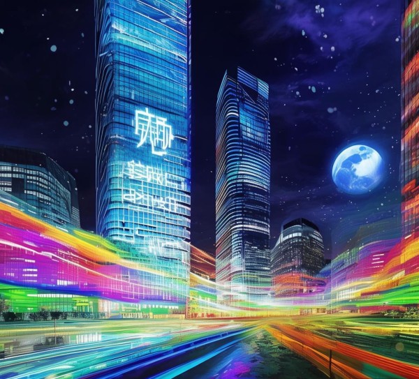 创意 elsewhere