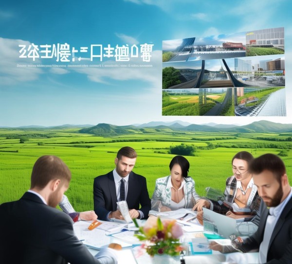 河北宣传片广告公司助力乡村振兴,助力乡村的乡村
