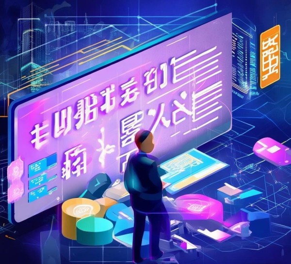 大东抖音广告投放预算怎么规划？从预算到效果，大东如何助力品牌成功？