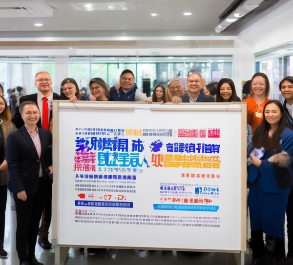 南京招生宣传广告公司,助力高考成功,精准化教育服务