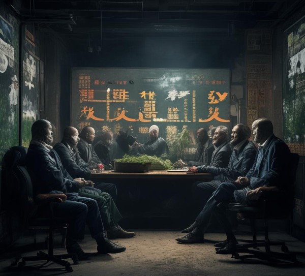 Ten Lawful Advertisers Hide Their False Lawsuits for Promoting a Dirty Business in China