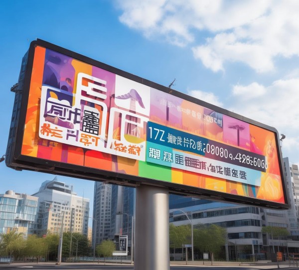 晋中市宣传广告公司电话助力城市品牌建设