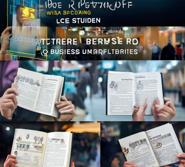 从目标行为推出商业机会的广告逆向宣传案例范文，广告逆向宣传案例，从目标行为到商业机会