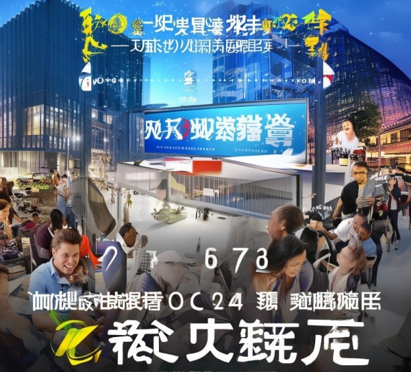 石阡宣传广告公司电话，你的广告 Reached成功的关键