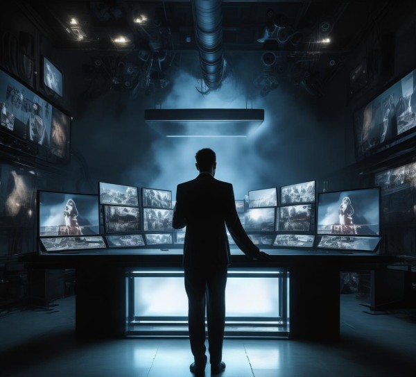 虚假宣传，陷阱背后的真相