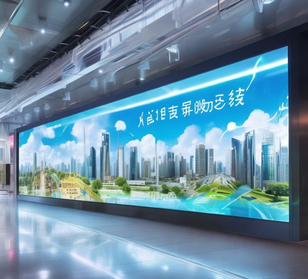 白云机场的规划，赋能城市未来！