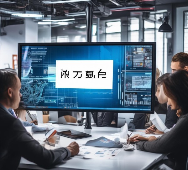 万捷广告，精准营销与精准服务