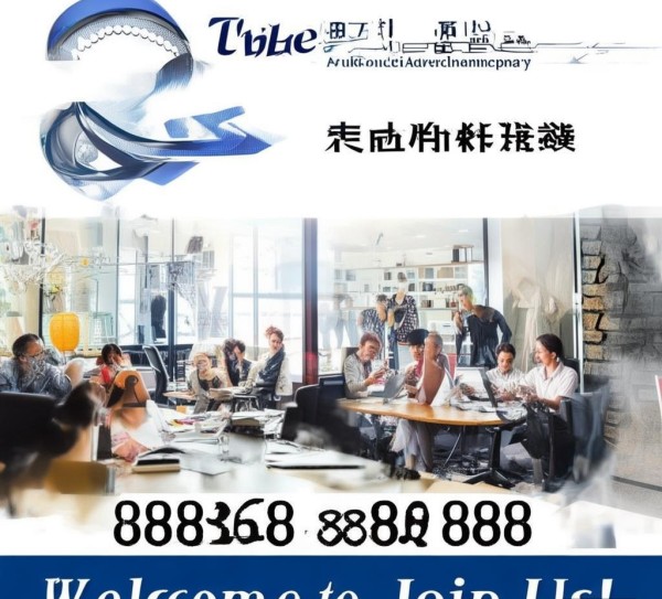 太和宣传广告公司招聘电话,欢迎加入!