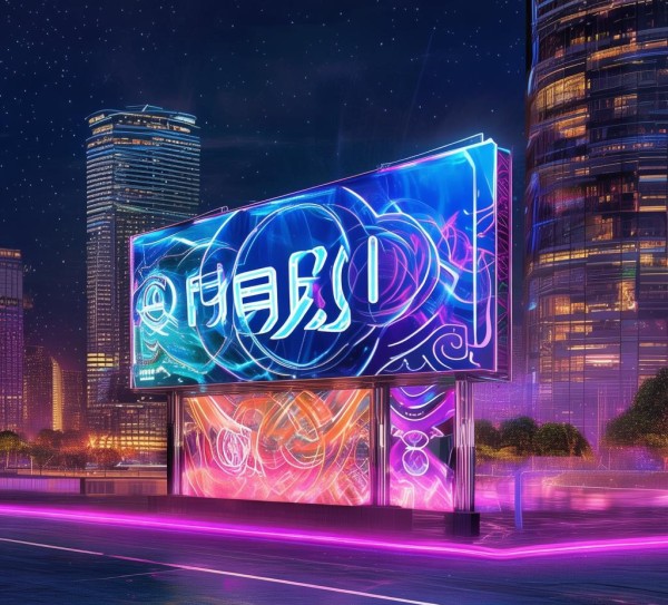 广告协会五年规划，破局与创新
