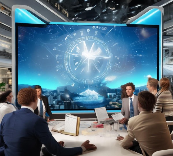 Ad Campaign Career Planning:A Comprehensive Guide to Success in the Modern Marketing Industry