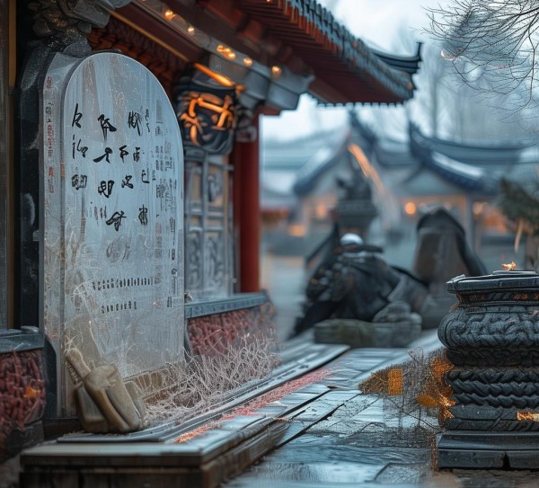 清明节文化与年轻一代的传播策略，从传统与创新的碰撞中寻找机遇