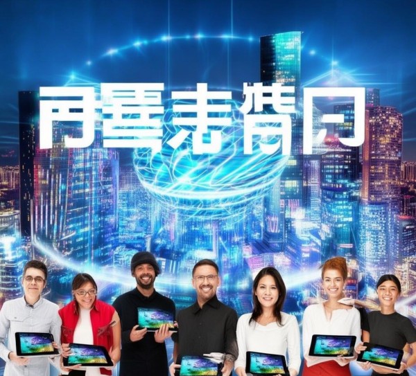 广告公司助力企业推广 wow在广告时代。