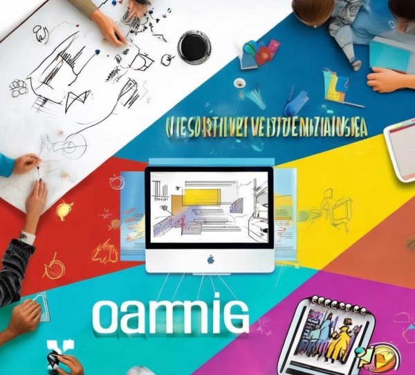 可以生成以下标题，它涵盖了从创意到执行的完整流程，同时突出了每个环节的重要性，，从创意到执行，职业规划广告的完整流程
