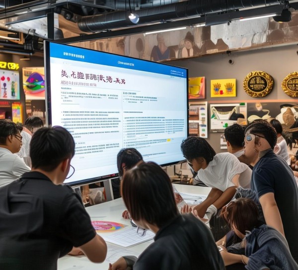 南宁广告公司报价，精准创意，精准定位，精准案例—让广告故事更生动