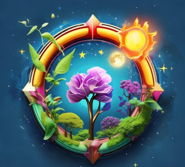 制定精准的，覆盖产品生命周期，提升品牌价值，精准触达目标客户，生成长期增长，提升品牌忠诚度，精准销售和维护客户