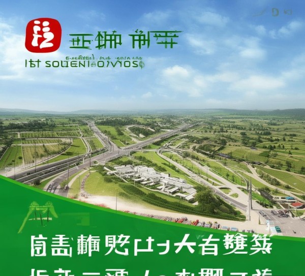 城乡规划法广告，助力城乡治理创新