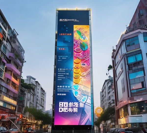 拱墅区广告设计规划,助力商业成功