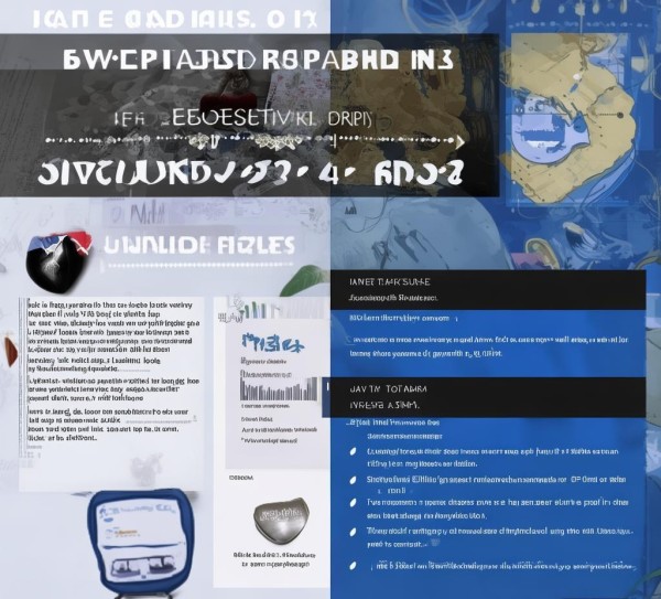 品牌广告宣传案例分析，从案例到启示