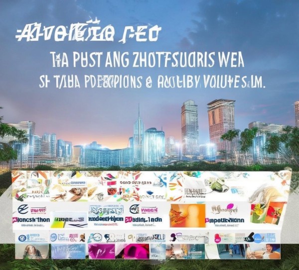 珠海宣传广告公司大全，让广告更具价值