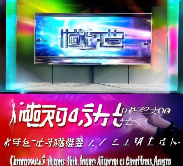 湖州宣传栏广告公司电话,让你的品牌 shine