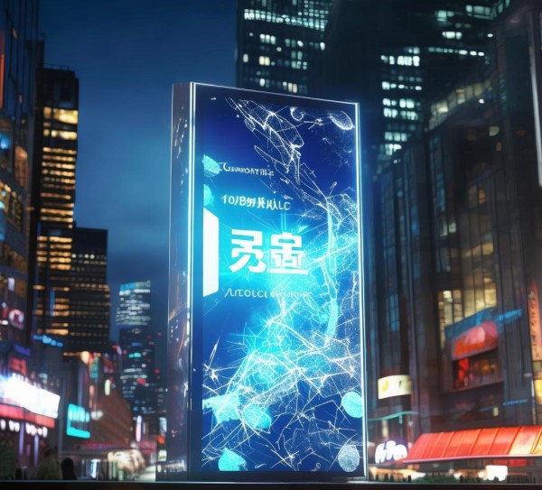 安义广告，守护商业未来