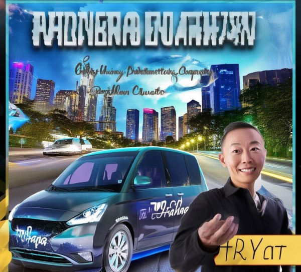 丹阳宣传车广告公司有哪些?你值得信赖的高端选择