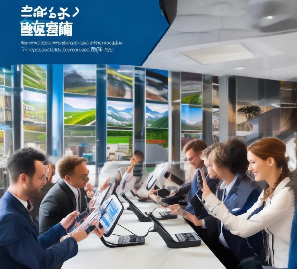 电话助力,恩施产品宣传广告公司采用创新模式