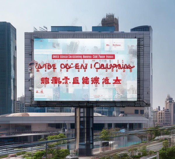 洞口县宣传车广告公司精准投放赢在细节