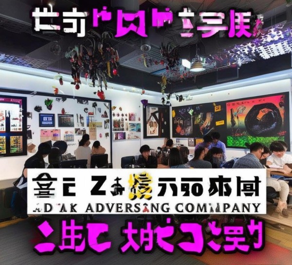 乐至宣传广告公司电话，让您的广告更上一层楼