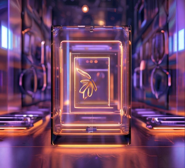 小米,宣传广告图中的品牌形象启示