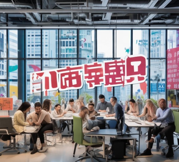 防风广告设计院招聘，你值得加入吗？（广告设计|环保广告设计|设计项目|创意|团队合作|环保广告|员工福利）