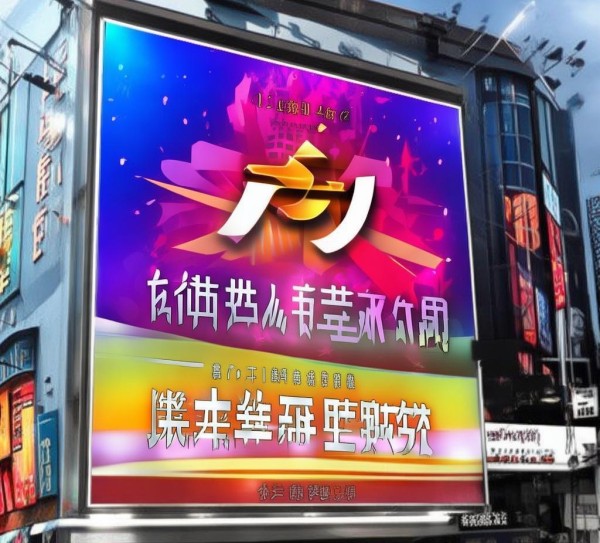 封丘宣传广告公司地址解析，专业团队助力精准市场定位，hello~