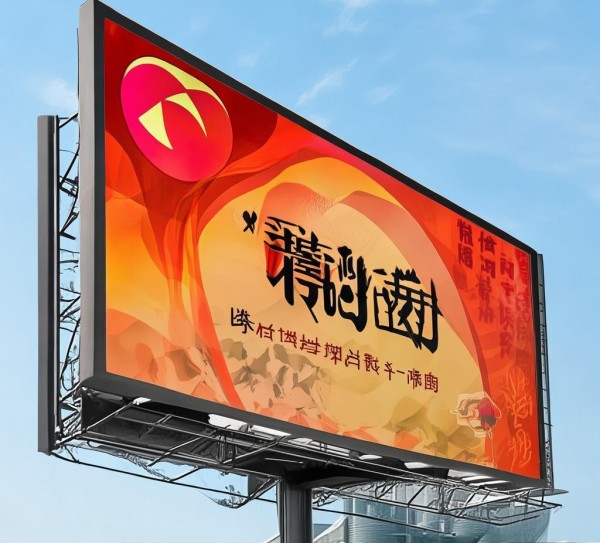 党建宣传栏广告公司标语,助力党建工作高效推进
