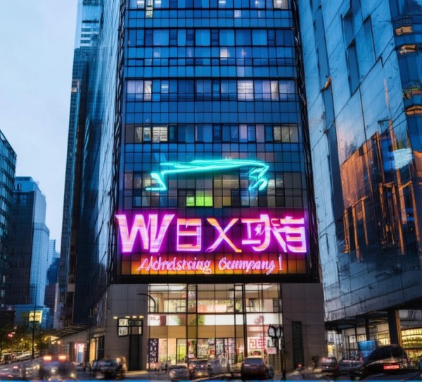 无锡宣传片广告公司地址推荐