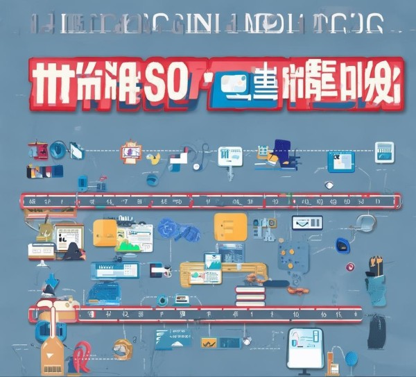 广告传媒考研规划，从计划到成功
