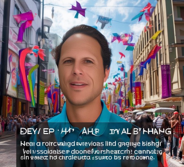 案例，如何打造成功的开业宣传广告视频