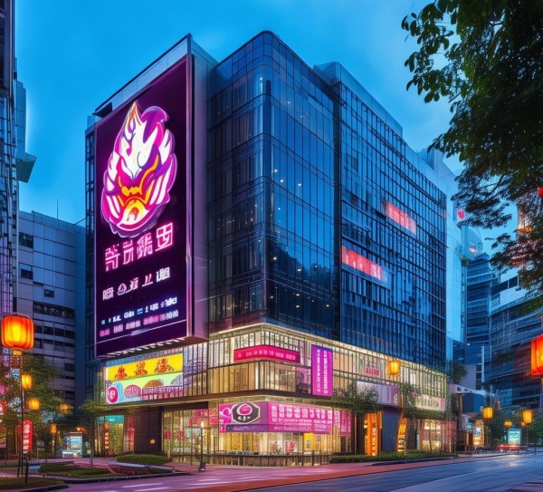 亳州宣传片广告公司地址推荐，专业、高效、优质服务，助您打造品牌形象！