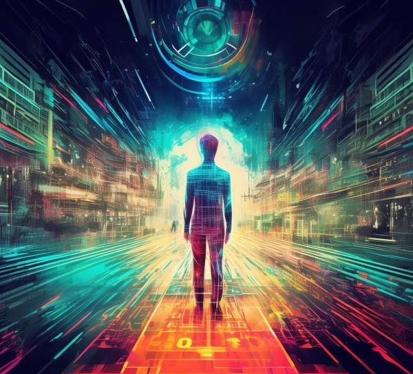 宣传片广告，创新传播的路径